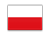 QUADRIFOGLIO spa - Polski
